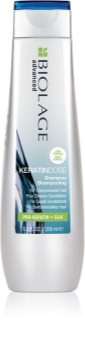Biolage Advanced Keratindose шампоан за чувствителна коса