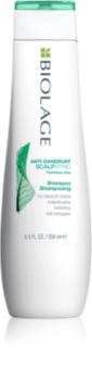 Biolage Essentials ScalpSync šampon protiv peruti