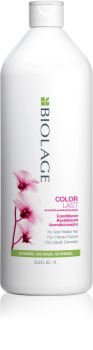 Biolage Essentials ColorLast kondicionér pro barvené vlasy