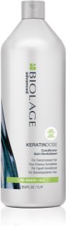 Biolage Advanced Keratindose balsamo per capelli sensibili