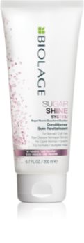 Matrix Biolage Sugar Shine acondicionador para dar brillo