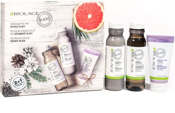 Biolage R.A.W. Uplift Gift Set I. (for Hair Volume)