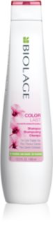 Biolage Essentials ColorLast šampón pre farbené vlasy
