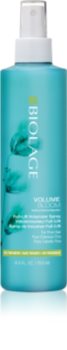 Biolage Essentials VolumeBloom σπρέι για όγκο για λεπτά μαλλιά