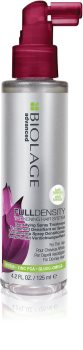 Biolage Advanced FullDensity Verdikking Spray voor het Haar