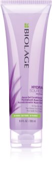 Biolage Essentials HydraSource βάλσαμο για λεπτά, ξηρά μαλλιά