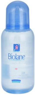 Biolane Baby Hygiene jemné čisticí tonikum