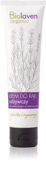 Biolaven Body Care Voedende Crème voor de Handen