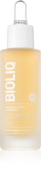 Bioliq PRO intenzivni vlažilni serum za obraz, vrat in dekolte