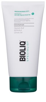 Bioliq Specialist Imperfections Rensegel skrub
