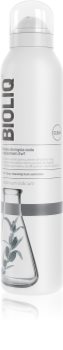 Bioliq Clean Shower Foam 2 in 1