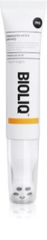 Bioliq PRO sérum intense contour des yeux