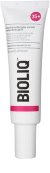 Bioliq 35+ antioksidativni serum za obnavljanje