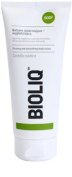Bioliq Body συσφικτική κρέμα για το σώμα για ώριμη επιδερμίδα