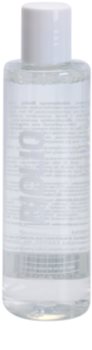 Bioliq Clean eau micellaire nettoyante visage et yeux