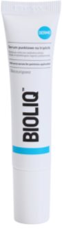 Bioliq Dermo lokalna njega protiv akni