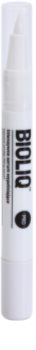 Bioliq PRO sérum raffermissant intense anti-rides