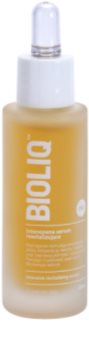 Bioliq PRO εντατικά αναζωογονητικός ορός με χαβιάρι