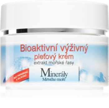 Kaviár és Arany Termékek