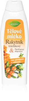 Bione Cosmetics Rakytník Vartalovoide