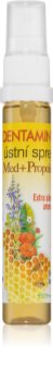 Bione Cosmetics Dentamint Mundspray