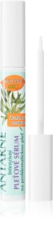 Bione Cosmetics Antakne soin local anti-acné