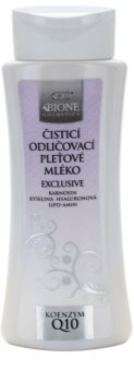 Bione Cosmetics Exclusive Q10 Puhdistava Voide