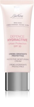 bionike defence hydractive urban protection spf 30