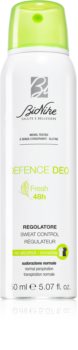 BioNike Defence Deo Deodorant Spray 48h