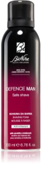 BioNike Defence Man Partavaahto