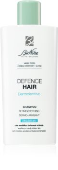 BioNike Defence Hair shampoo lenitivo