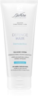 BioNike Defence Hair balsamo lenitivo