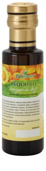 BIOPURUS Bio óleo cosmético pequi
