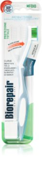 Biorepair Toothbrush Medium Tandborste