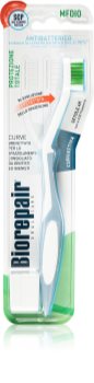 Biorepair Toothbrush Medium Tandenborstel