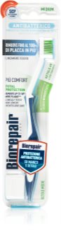 Biorepair Toothbrush Medium fogkefe