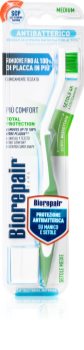 Biorepair Pro-Clean Tandenborstel