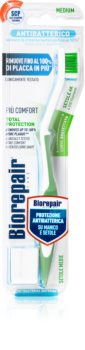 Biorepair Pro-Clean οδοντόβουρτσα