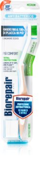 Biorepair Pro-Clean Zobu suka