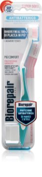 Biorepair Gums fogkefe extra soft