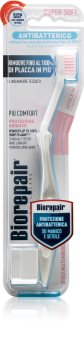 Biorepair Gums brosse à dents extra soft