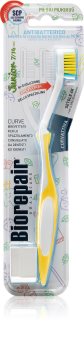 Biorepair Junior Toothbrush For Children