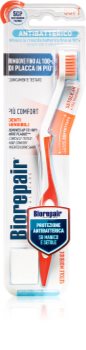 Biorepair Oral Care Sensitive szczoteczka do zębów soft