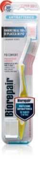 Biorepair Gums četkica za zube extra soft