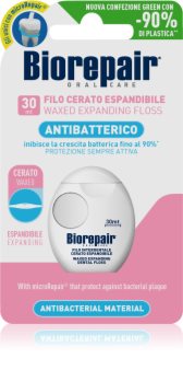 Biorepair Oral Care zubni konac bez voska