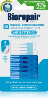 Biorepair Oral Care Interdental Brushes