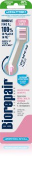 Biorepair Gums Hambahari extra Soft