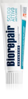 Biorepair Advanced Active Shield zubní pasta