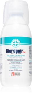 Biorepair Plus ústní voda