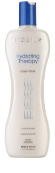 Biosilk Hydrating Therapy feuchtigkeitsspendender Conditioner